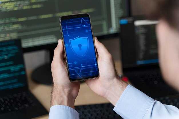 Microsoft OneNote for Android Privacy Policy - What Data Is Collected and How It's Used