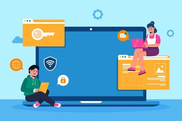 Microsoft Privacy Statement - A Comprehensive Guide to Microsoft Privacy Practices