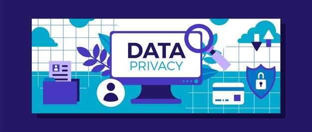Microsoft Privacy Statement - What Data We Collect and How We Use It