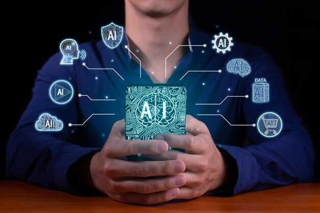 Microsoft's Agentic AI Developer Stack - What It Means for AI Builders