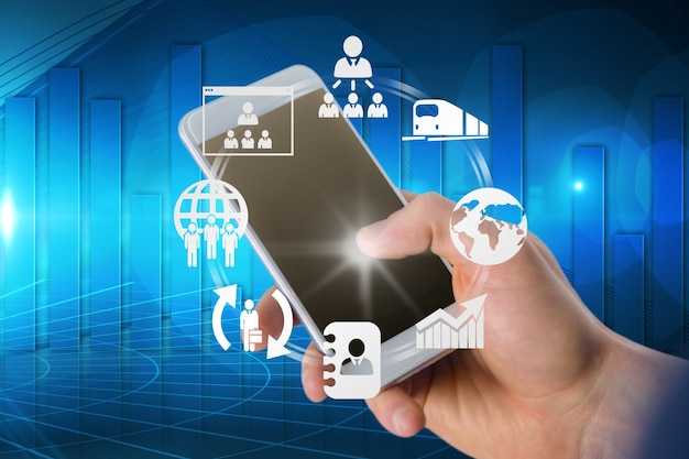 Mobile App Engagement - 12 Proven Strategies to Engage Users