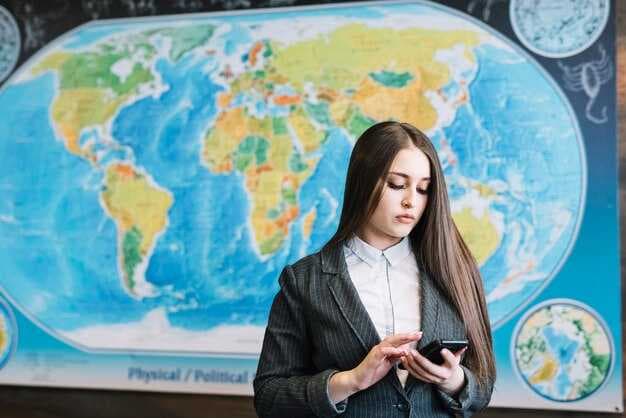 Mobile App Localization - A Detailed Guide to Global Reach