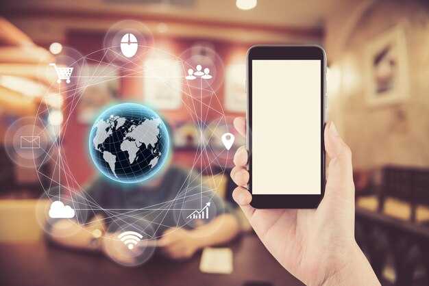 Mobile App Localization Best Practices - How to Localize for Global Audiences