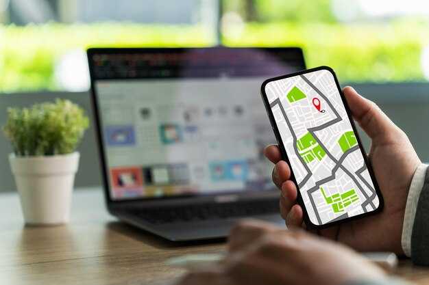 Mobile App Localization - How to Adapt Your App for a New Market