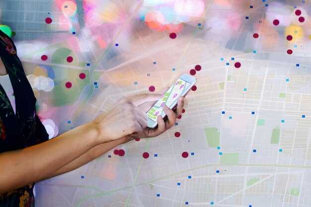 Mobile App Localization - Importance and Steps to Globalize Your App