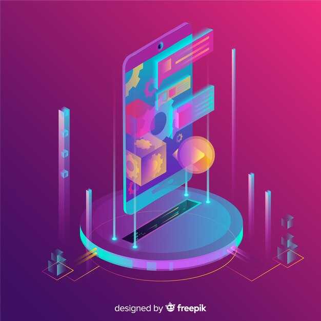 Mobile Optimization - The Critical Path to Digital Success in 2026