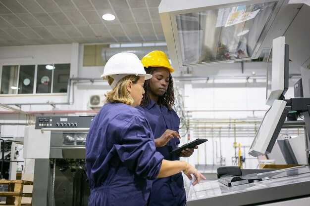 More Advanced Manufacturing and Factory Automation Resources - Tools, Trends, and Guides