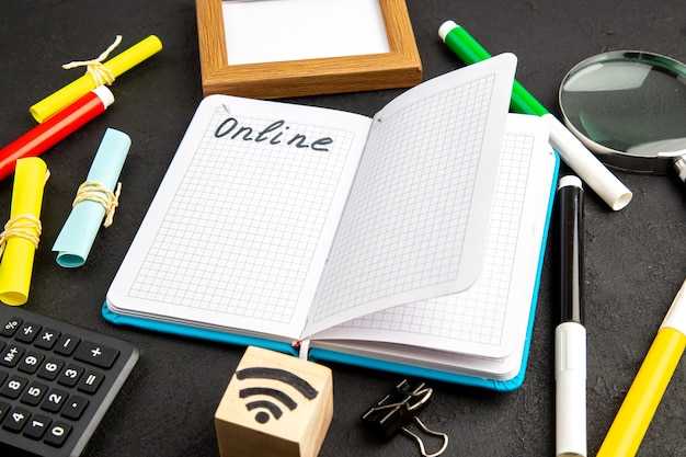 More Than a Spell Checker - Elevate Your Writing with Advanced Proofreading and Grammar Tools
