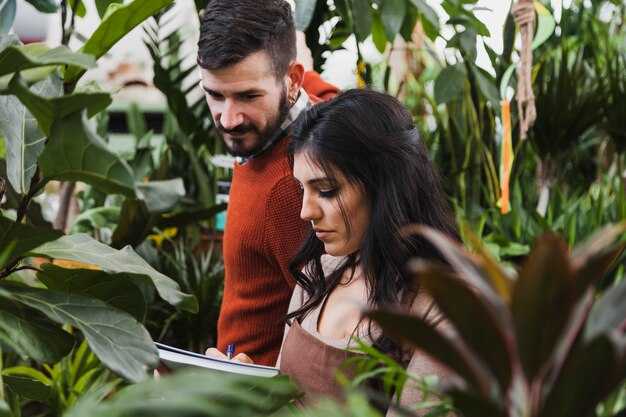More Time in Nature - How Maison Nature Improves Customer Engagement with DeepL