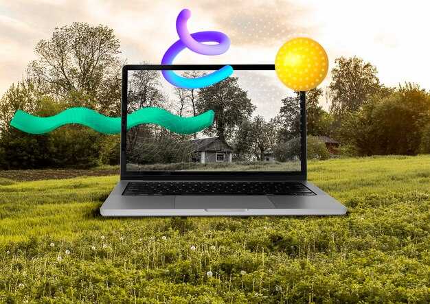 More Time in Nature - How Nature House Improves Audience Engagement KPIs with DeepL