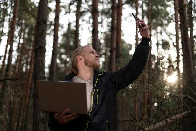 More Time in Nature - How Natuurhuisje Increased Customer Retention Using DeepL