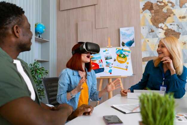 MotionPoint Launches AI-Powered Transcreation for Global Marketing Teams