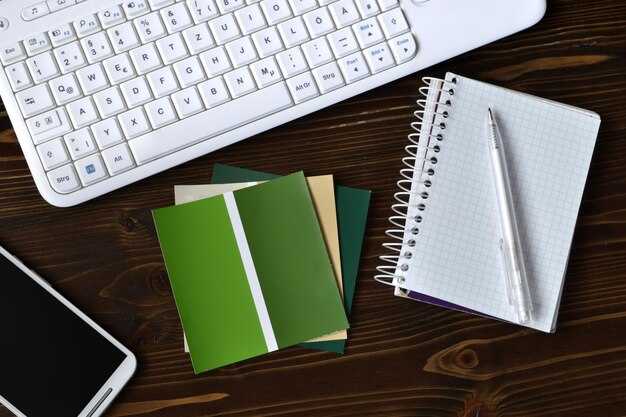 MTrans for Office - Easy Translation Software for Microsoft Office