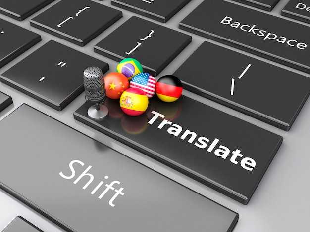 Multi Bahasa Translator Free Download - Free Offline Multi-Language Translator App