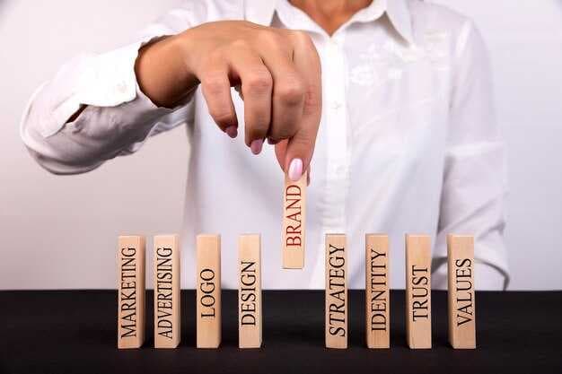 Multi-Domestic Strategy - Key Concepts and Practical Implementation Tips
