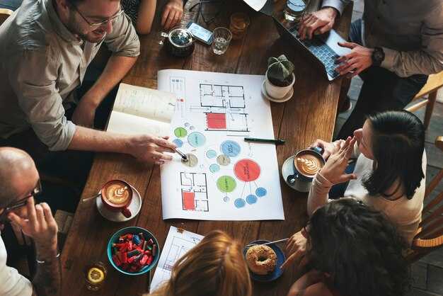 Multi-Segment Marketing - How to Craft a Strategy for Your Team