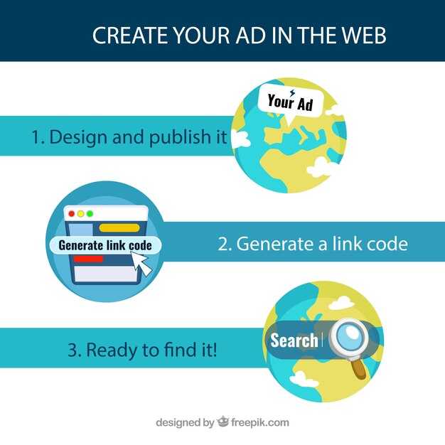 Multilingual Content Management - 3 Steps to Global Domination