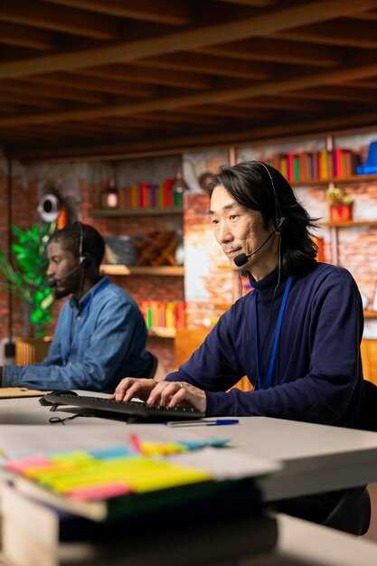 Multilingual Customer Support - How to Do It The Right Way