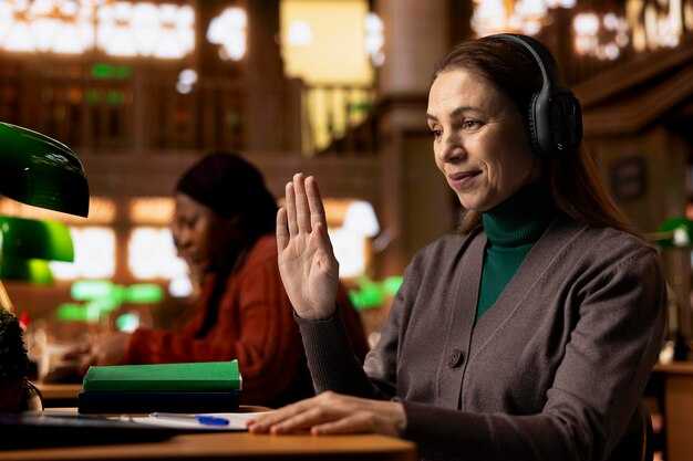 Multilingual Customer Support - The Complete Guide for Global CX Leaders