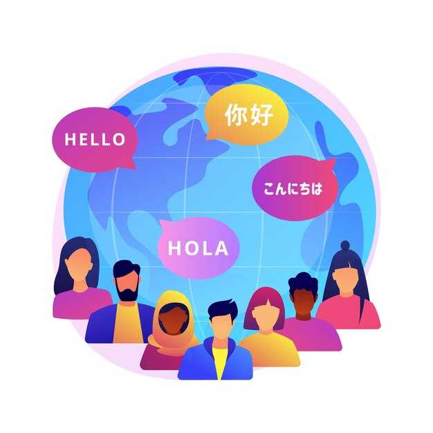 Multilingual Intranet Software with Auto-Translation for a Global and Diverse Workforce | Boost Collaboration Across Global Teams