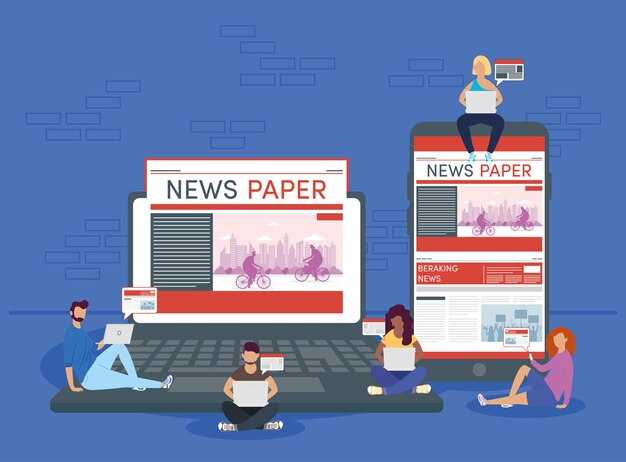 MultiLingual Media Contributor Publishes New Article