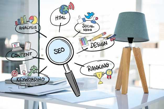 Multilingual SEO - A Marketer's Guide to Measuring and Optimising Multilingual Websites