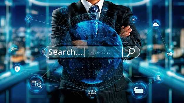 Multilingual SEO - The Key to Global Expansion for Retailers