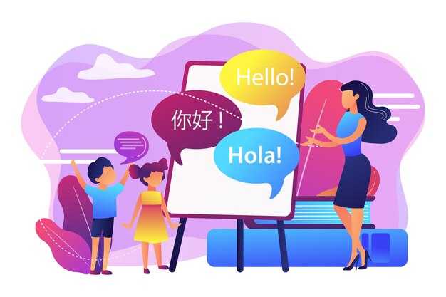 Multilingual Translation to Chat with Users in Preferred Languages