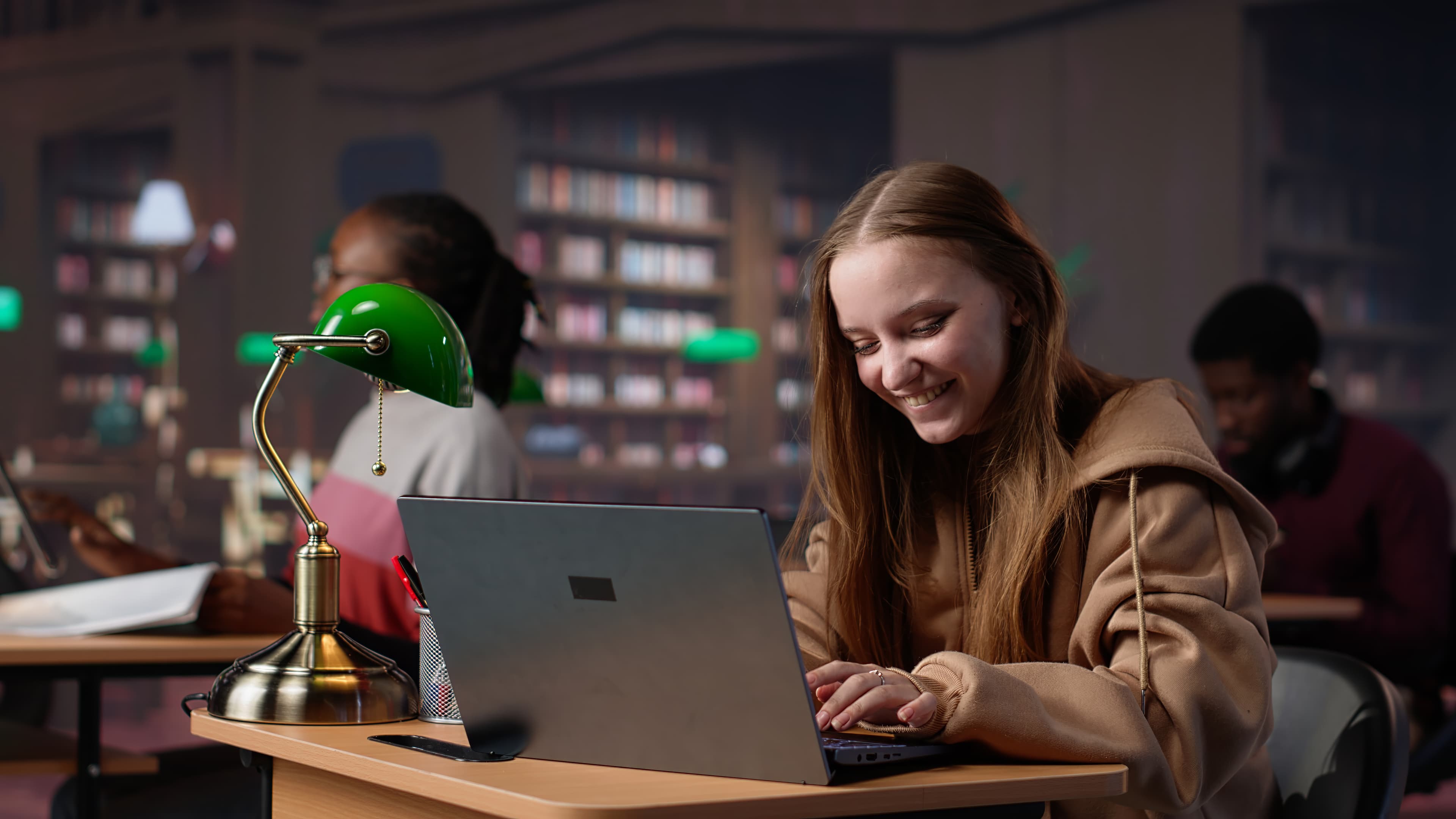 Multilingual Website Mistakes (And How AI Can Solve Them)