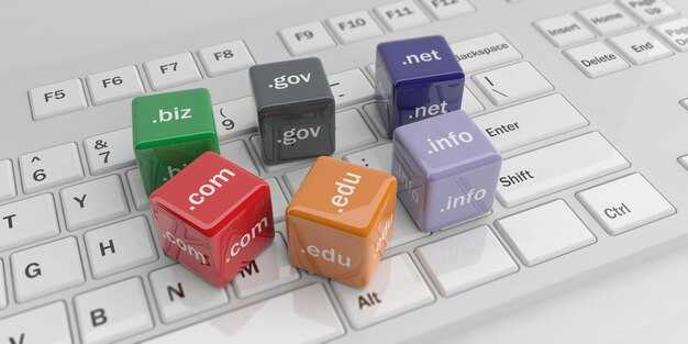 Multilingual Websites with TYPO3 CMS - A Practical Guide