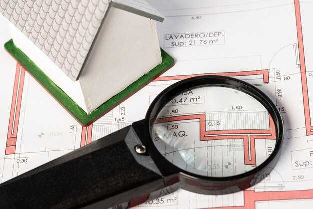 Municipal Geodetic Bureau Products - Surveying Solutions and Mapping Data