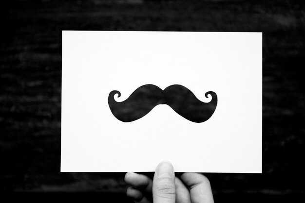 Mustache Template Support - Features and Compatibility