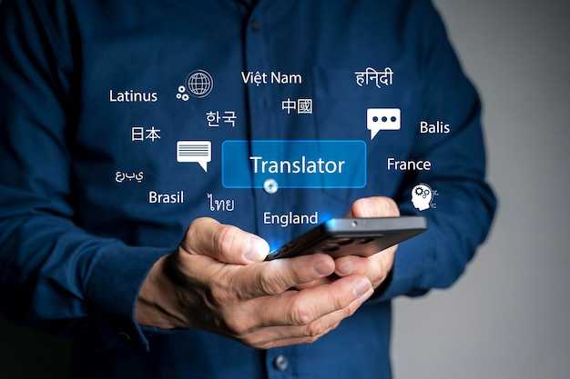 My Favorite AI Translation Tools - Online Translators You Can Use Right Now