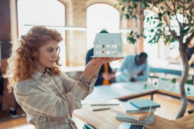 Nature House - How DeepL Elevates Customer Engagement KPIs