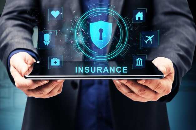 Navigating Digital Transformation in Insurance - Challenges and Strategies