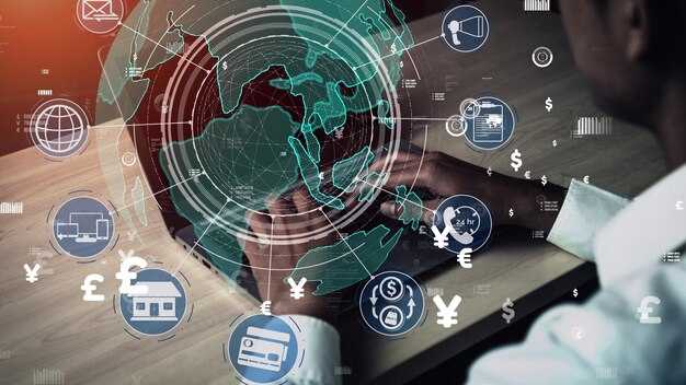 Navigating International Markets with Industrial Translation Services