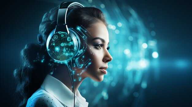 NEC Unveils DeepL Voice - World's First Real-Time AI Voice Translation from DeepL