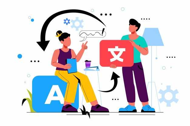 Neither Google Translate nor DeepL - This New Free Translator Is the Best I've Tried