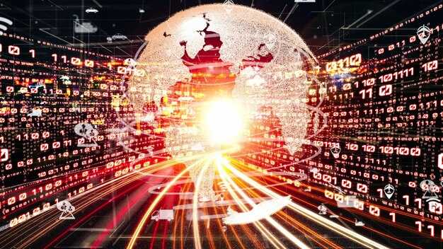 Netflix's Global Expansion - An In-Depth Analysis of Its Strategy in Peripheral Markets