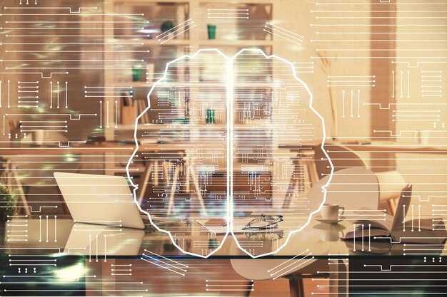 Neural Network Tools Library - The Essential AI Tooling Guide
