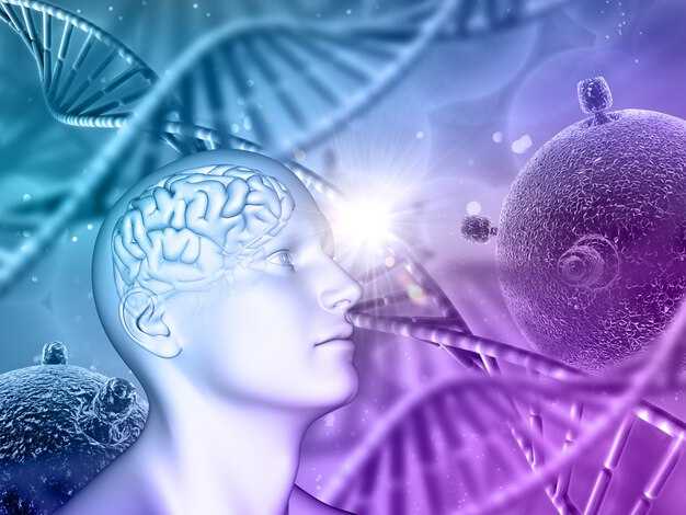 Neural Networks for All Diseases - Deep Learning in Drug Discovery