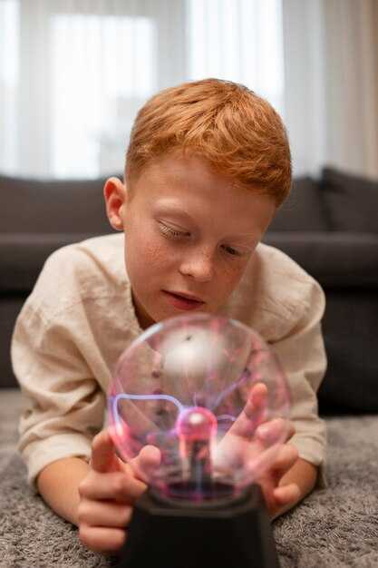 Neural Networks for Kids - They're Not Toys - How to Safely Reap the Benefits of AI