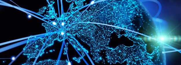 Neural Networks for Translators and Localization