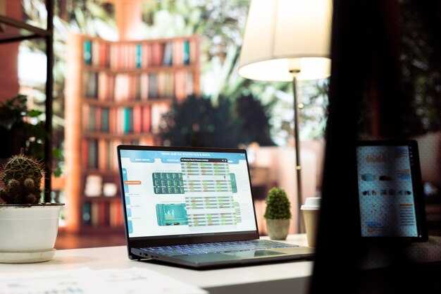 New in Document Translation, Excel Editing Mode, and Desktop Applications