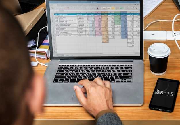 New in Excel Editing Mode - Document Translation in Desktop Apps