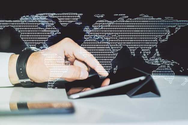 New Options for Document Translation - Fast, Accurate Solutions for Global Business