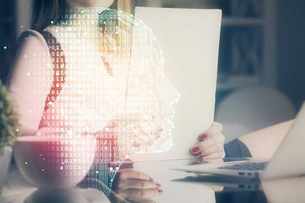 New Report - AI Language Technology for Solving Business Communication Challenges