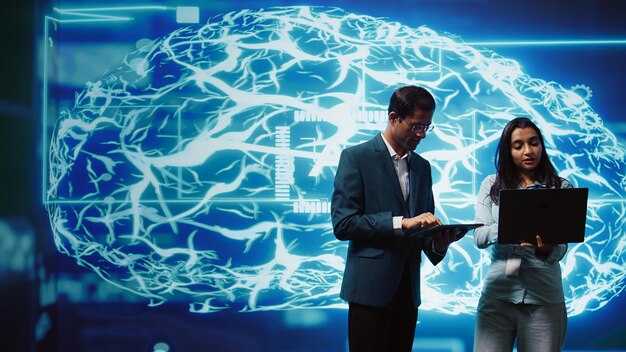New Report Reveals Key Corporate Communication Challenges and How Linguistic AI Solves Them