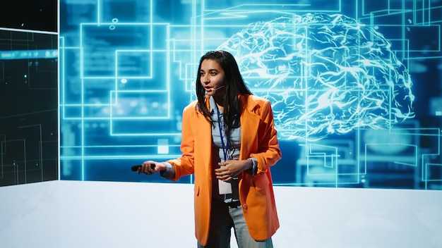 New Report Reveals the Biggest Business Communication Challenges—and How Language AI Solves Them