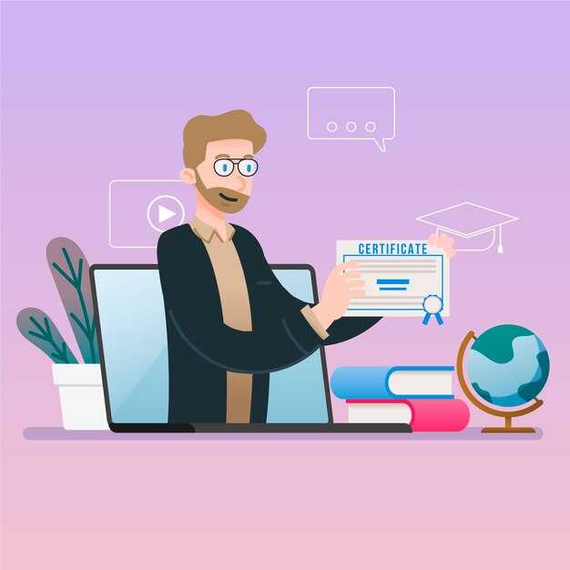 New Study Finds 87% of Legal Professionals Work Faster with DeepL's Language AI